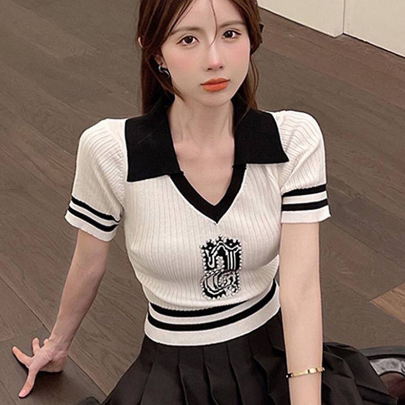 XL